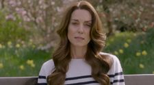 Kate Middelton, forțată să recunoscă public că are cancer! Dezvăluri șocate de la palatul Kensington