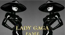 Lady Gaga,<span style=