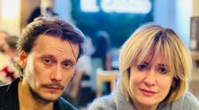 Marius Manole a ajuns de pe scenă direct la spital: M-au cusut! - FOTO