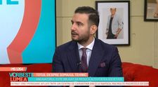 Tot ce trebuie să știi despre șomajul tehnic. Avocatul Adrian Cuculis detaliază acest subiect