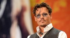 Johnny Depp a câștigat 3,5 milioane de euro în doar 60 de minute! Pentru ce a primit atâția bani