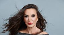 Mara Bănică, despre dorul de familie și primele gânduri după eliminarea de la „Sunt celebru, scoate-mă de aici”