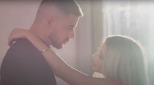 Culiță Sterp, videoclip alături de Aza Gabriela, iubita lui Dragoș Nedelcu de la FCSB: „Tainele iubirii”
