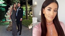 Claudia Pătrășcanu, acidă după despărțirea Biancăi Drăgușanu de Gabi Bădălău: „Un subiect interesant”