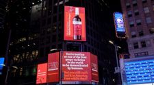 Vinurile românești, sărbătorite la New York cu ocazia 1 Decembrie
