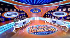 Ce spun românii - 8 noiembrie 2019