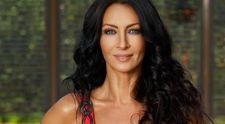 Gestul pentru care Mihaela Radulescu a primit mii de aprecieri. Ce a facut noua jurata de la 