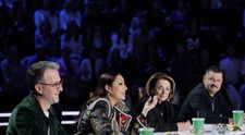 Un vis construit în ani de muncă ajunge, în această seară, pe scena Românii au talent! ”Mi-aș dori să mă plimb, să mă joc cu prietenii mei, dar nu am timp liber. Performanța cere multe sacrificii”