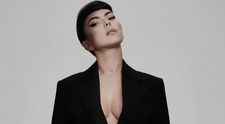 Inna, moment special pentru marea finală SuperStar! Liviu Teodorescu, EMAA, AMI și Irina Rimes vor cânta alături de finaliști