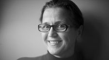 Maria Gheorghiu, cofondator OvidiuRo: „Orice copil e excepțional. Cum îi creștem potențialul, asta-i o provocare”