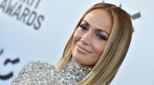 Jennifer Lopez, fotografie rară alături de tatăl ei. Detalii neștiute despre cel mai important bărbat din viața artistei