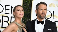 Ryan Reynolds, dezvaluiri despre lupta impotriva anxietatii