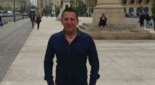 „Doru, mor”! Acesta a fost ultimul mesaj al lui Costin Mărculescu înainte de a muri?