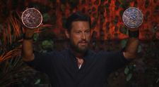 Survivor, 8 martie 2023: Domnul Dan, anunț important la început de consiliu de eliminare