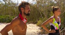 Survivor 2023, 1 martie. Cum reacționează Kamara după ce DOC pierde punctul