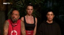 Consiliul de nominalizare. CRBL: “Andreea Tonciu trebuie să plece acasă!”