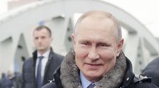 Teoria conspirației. Un general rus pretinde că Putin ar fi murit acum trei zile și trupul acestuia ar fi fost ”congelat”