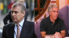 Prima reacție a Familiei Regale Britanice după ce a fost făcut public mesajul trimis de Prințul Andrew lui Jeffrey Epstein. Palatul Buckingham a fost acuzat că încearcă să îi ia apărarea prințului decăzut din drepturi: „Este foarte important să…”