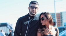 Mai copilaresc sau se casatoresc?