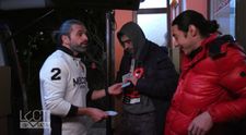 „Lecții de viață”, episod nou: O altă viață