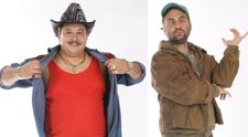 Bobonete si Vancica doneaza toti banii obtinuti in urma show-ului de stand-up comedy de sambata unei fete bolnave