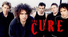 The Cure și God Is An Astronaut vin în România. Cât vor costa biletele 