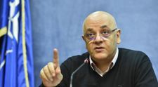 Raed Arafat face recomandări în cazul unui cutremur! Ce trebuie să faci?