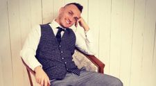 Pe cine vede Mihai Trăistariu în bătălia finală pentru Eurovision 2019. „Juriul va alege dintre cele două”