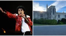 Unde se află mormântul lui Michael Jackson și de ce este atât de bine păzit