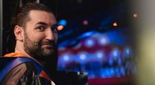 Smiley, fără regrete și fără secrete. „Niciodată nu mi-am dorit ceasuri scumpe, mașini, case și vacanțe exotice
