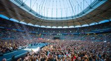 Emagic ia măsuri pentru combaterea speculei și fraudelor cu bilete Coldplay și protejarea fanilor