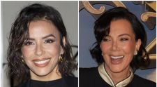 Eva Longoria, desființată de fani după ultima apariție: „Folosește același chirurg ca familia Kardashian? Zici că e Kris Jenner!”