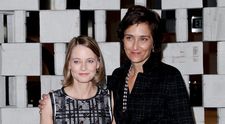 Viața secretă a lui Jodie Foster, actrița cu doi copii și căsătorită cu o femeie