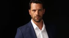 Adrian Nartea este în doliu. Socrul actorului s-a stins din viață