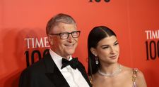 Fiica lui Bill Gates a dezvăluit din greșeală că tatăl ei suferă de o tulburare din spectrul autist. Ce este sindromul Asperger