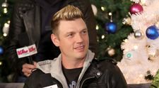 Nick Carter, acuzat din nou de agresiune. O femeie susține că a făcut cancer în urma relației cu artistul
