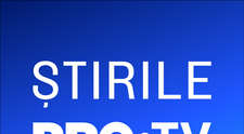 Stirile PRO TV, lider incontestabil de audienta in 2017!