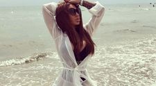 Denisa, dansatoarea care l-a impresionat pe Călinescu: 