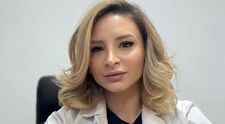 Ultimul mesaj al Ștefaniei Szabo, directoarea Spitalului Județean Buzău găsită moartă în camera de gardă! Ce le-a transmis apropiaților