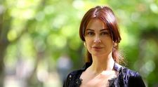 Nicoleta Luciu, ținta criticilor în online după ce și-a făcut o nouă intervenție estetică. Internauții au pus-o imediat la zid: „Te urâțești cu mâna ta”