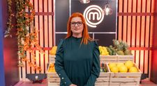 MasterChef 2025, 22 septembrie. Ioana Vârtosu e medic, dar folosește seringi și în bucătărie! Ce preparat a prezentat în fața Chefilor