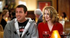 Toți am visat măcar o dată să câștigăm la Loto. Dar ce ai face dacă te-ai trezi peste noapte moștenitorul unei averi de 40 de miliarde de dolari? Adam Sandler are răspunsul în „Dl. Deeds – Moștenitor fără voie”