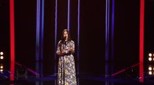 Auditiile pe nevazute s-au incheiat! Echipele antrenorilor de la Vocea Romaniei sunt complete!