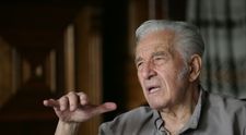 Cel mai bun prieten al lui Sergiu Nicolaescu face dezvaluiri despre relatia  regizorului cu Dana si despre presupusul fiu al acestuia