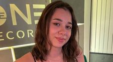 TanFeelz, artista care a cucerit publicul american