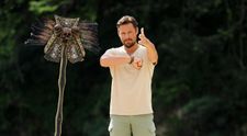Survivor All Stars, 21 februarie. Declarații puternice, înaintea jocului pentru Imunitate: „Îmi convine și să câștigăm și să ne scuturăm”