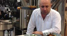 Un preparat delicios si sanatos pe baza de carne de iepure. Chef Catalin Scarlatescu iti ofera 
