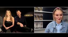 Sofia Vergara, interviu în exclusivitate! Când se pregătește să vină în România și ce persoană dragă ei o aduce