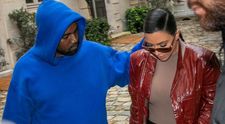 Kim Kardashian e gata să divorțeze de Kanye West. Ce spun apropiații starletei