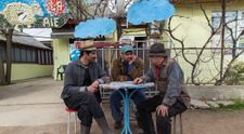 O tombola cu castiguri fabuloase va face fericiti locuitorii din Fierbinti! Diseara, de la 21:30, la ProTV